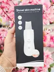 Ultrasonic Facial Skin Scrubber - 2
