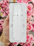 Ultrasonic Facial Skin Scrubber - 3