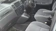 Toyota Corolla Spacio 2006 Silver - 3