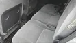Toyota Corolla Spacio 2006 Silver - 4