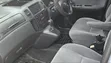 Toyota Corolla Spacio 2006 Silver - 5