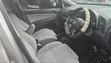 Toyota Wish 2007 Silver - 3