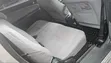 Toyota Wish 2007 Silver - 4