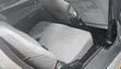 Toyota Wish 2007 Silver - 5