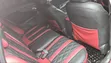 Toyota Corolla Fielder 2010 Maroon - 3