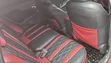 Toyota Corolla Fielder 2010 Maroon - 4