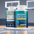 Height Growth Maximizer - USA - 1
