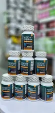 Height Growth Maximizer - USA - 2