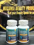 Height Growth Maximizer - USA - 3