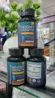 Height Growth Maximizer - USA - 4