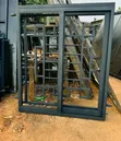 Brand New Stainless Steel Windows & Doors - 4