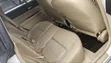Subaru Forester 2006 White - 4