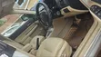 Subaru Forester 2006 White - 5