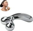3D Massager (Model XC-209) - 2