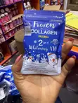 Frozen Collagen Plus + Frozen Detox - 4