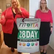 Fit Tea 28 Day Slimming Tea - 3