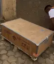 25kWh 48V Lithium Ion Battery - Felicitysolar - 1