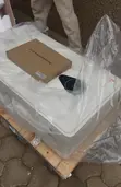 25kWh 48V Lithium Ion Battery - Felicitysolar - 2