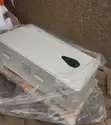 25kWh 48V Lithium Ion Battery - Felicitysolar - 3