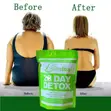 28-Day Herbal Slimming Detox Tea - 2
