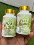 Douzi Flat Tummy Garcinia Cambogia Tablets - 2