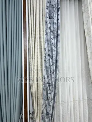 Living Room Curtains Per Meter