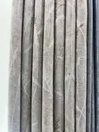 Modern Curtains by Meter - 2