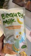 Dear Face Beauty Milk Powder Drink Supplements - 1