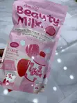 Dear Face Beauty Milk Powder Drink Supplements - 2