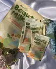 Dear Face Beauty Milk Powder Drink Supplements - 4