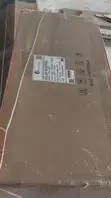 Brand New Felicitysolar 12kVA 48V Hybrid Inverter - 1