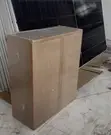 Brand New Felicitysolar 12kVA 48V Hybrid Inverter - 2