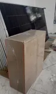 Brand New Felicitysolar 12kVA 48V Hybrid Inverter - 3