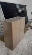 Brand New Felicitysolar 12kVA 48V Hybrid Inverter - 4