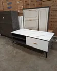 Brand New Marble Center Tables - Luxury - 1