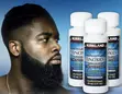 Kirkland Signature Minoxidil Extra-Strength Hair Regrowth for Men - 1