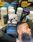 Kirkland Signature Minoxidil Extra-Strength Hair Regrowth for Men - 3