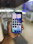 Apple iPhone 13 128GB White - 2