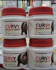 Duozi Curvy Weight Gain Powder - 1