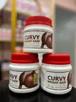 Duozi Curvy Weight Gain Powder - 2