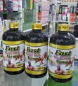 Nature's Way Fast Weight Gain Syrup - 2