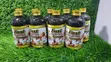 Nature's Way Fast Weight Gain Syrup - 3