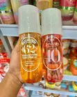 Sol de Janeiro Cheirosa Hair and Body Fragrance Mists - 2