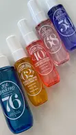 Sol de Janeiro Cheirosa Hair and Body Fragrance Mists - 5