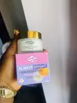 Always Bright Face Rescue Cream SPF 30 - 1