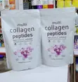 Micro Ingredients Multi Collagen Peptides Powder - 2