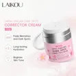 Sakura Dark Spot Corrector Cream, 50g - 2