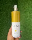 Olay Vitamin C Brightening Body Lotion - 2