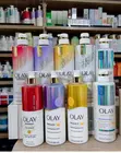Olay Vitamin C Brightening Body Lotion - 4