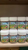 Multivitamin Gummies for Kids - Immune & Bone Support - 3